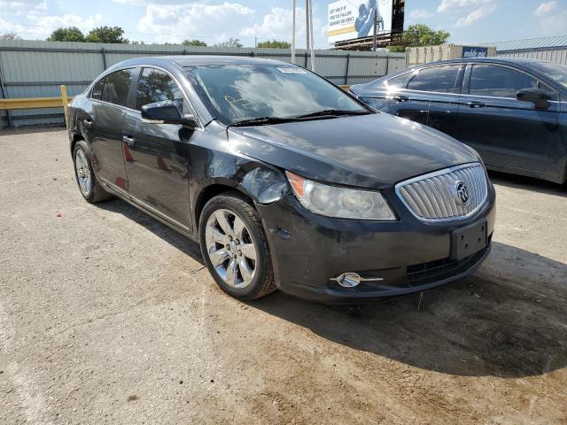 buick lacrosse 2012 1g4gh5e35cf128867