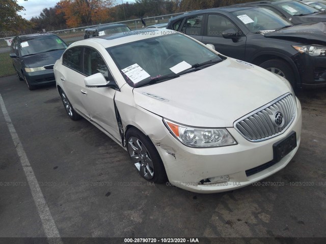 buick lacrosse 2012 1g4gh5e35cf334366