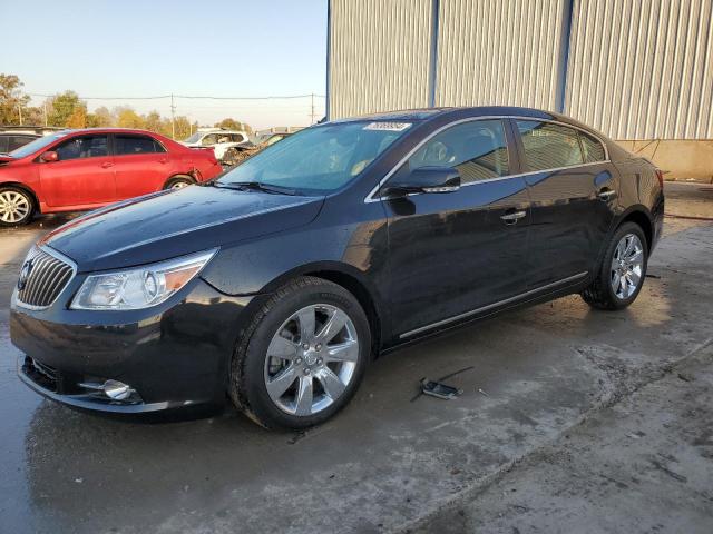 buick lacrosse p 2013 1g4gh5e35df305080