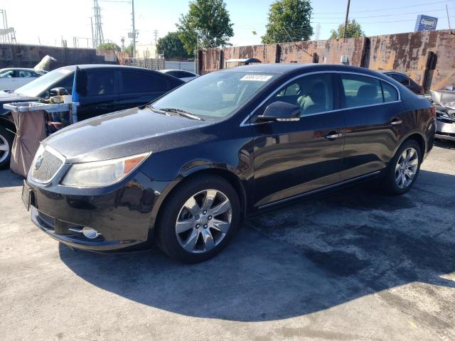 buick lacrosse p 2012 1g4gh5e37cf195096