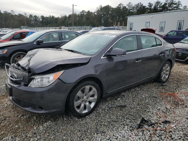 buick lacrosse p 2012 1g4gh5e37cf308724