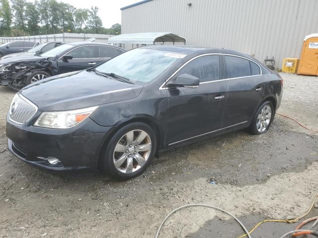 buick lacrosse p 2012 1g4gh5e38cf363022