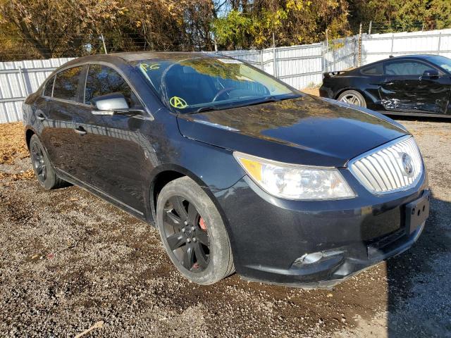 buick lacrosse p 2012 1g4gh5e39cf312872