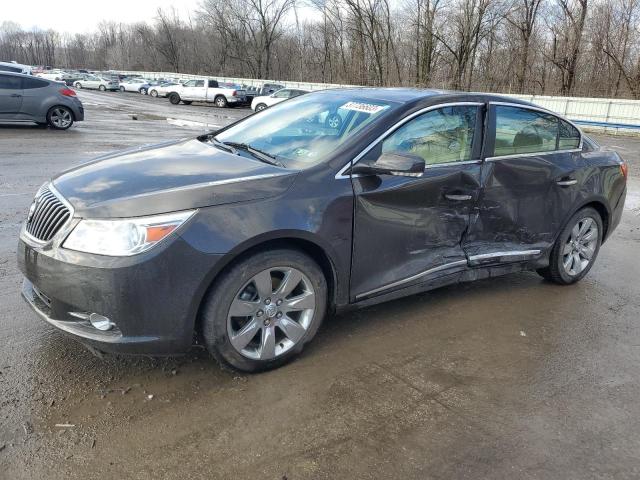 buick lacrosse p 2013 1g4gh5e39df150047