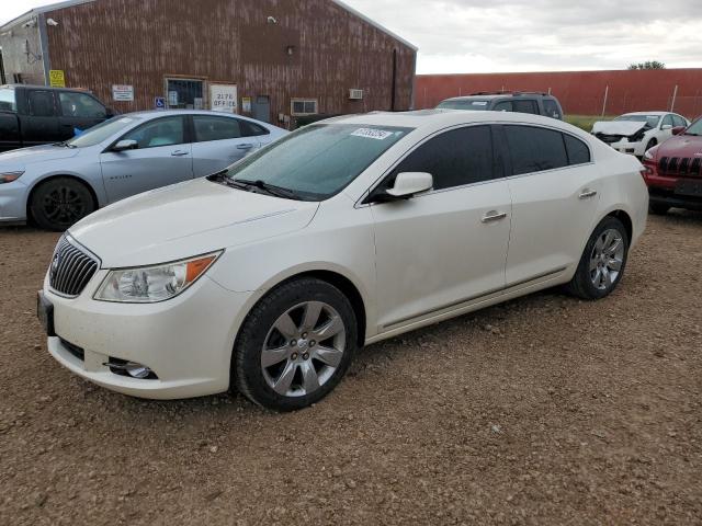 buick lacrosse 2013 1g4gh5e39df322030