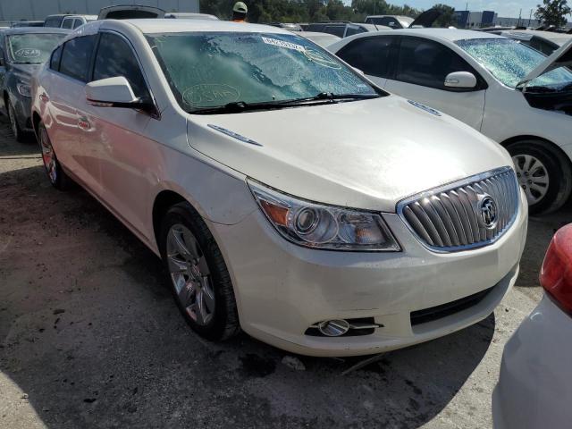 buick lacrosse p 2012 1g4gh5e3xcf281180