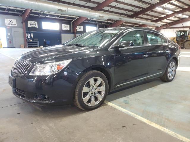 buick lacrosse p 2013 1g4gh5g32df238449