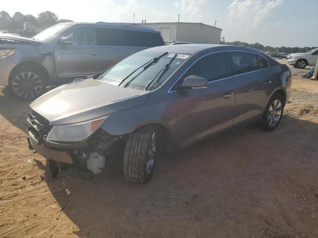 buick lacrosse p 2012 1g4gh5g33cf298271