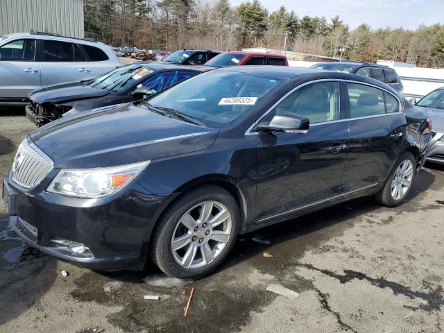 buick lacrosse p 2012 1g4gh5g33cf340812