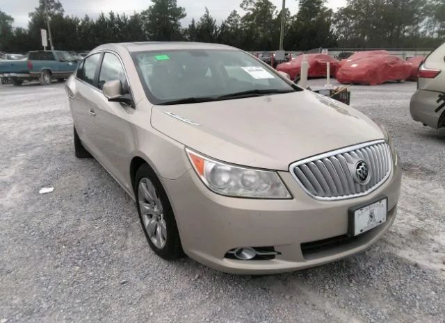 buick lacrosse 2012 1g4gh5g34cf253274