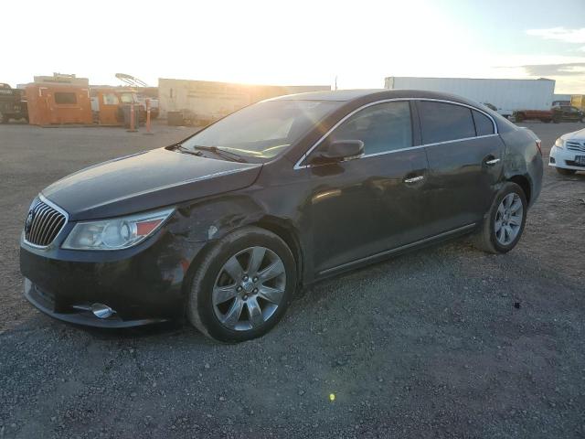 buick lacrosse p 2013 1g4gh5g36df321642