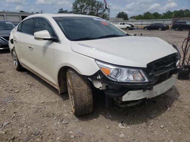 buick lacrosse p 2012 1g4gh5g37cf179834