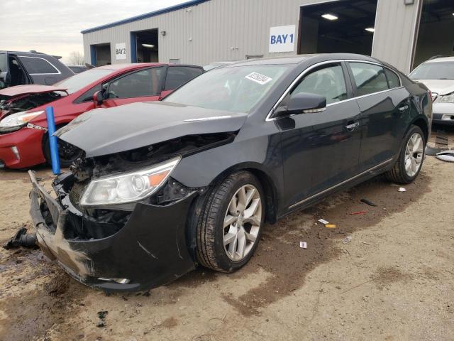 buick lacrosse t 2012 1g4gj5e30cf293925