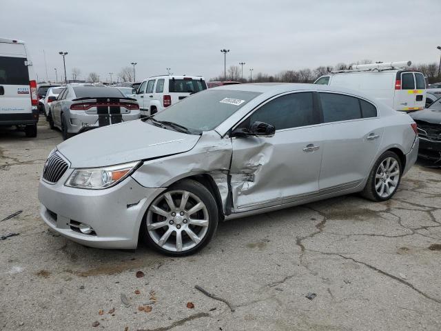 buick lacrosse t 2013 1g4gj5e30df320512