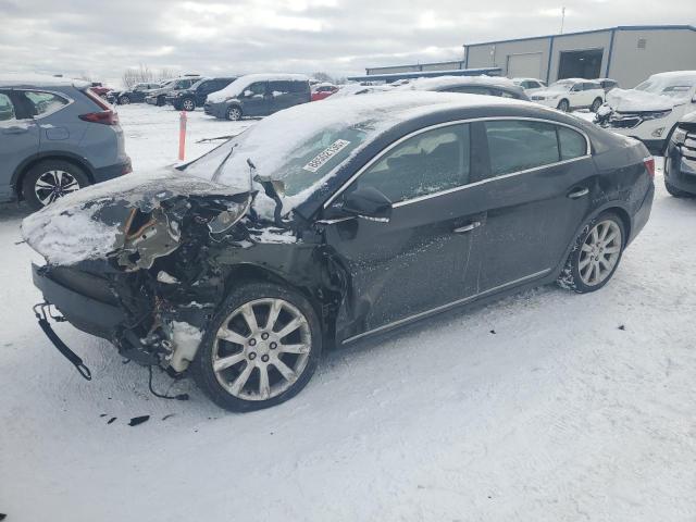 buick lacrosse t 2012 1g4gj5e31cf327712