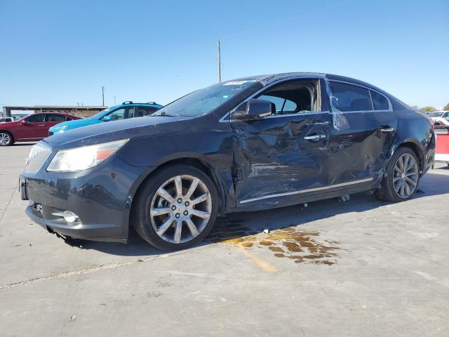 buick lacrosse t 2012 1g4gj5e32cf371511