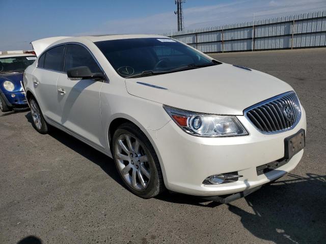 buick lacrosse t 2013 1g4gj5e32df200565