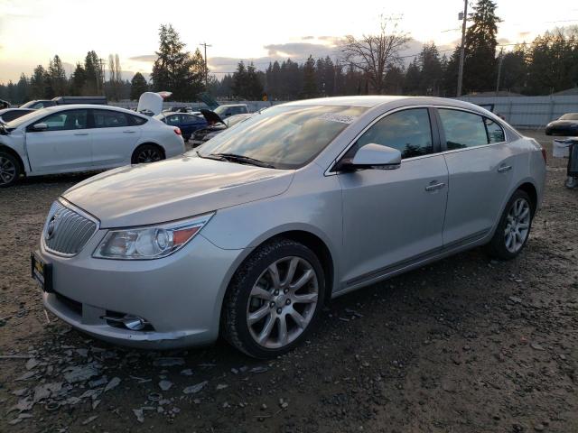 buick lacrosse t 2012 1g4gj5e34cf103737