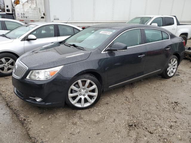 buick lacrosse t 2012 1g4gj5e34cf126872