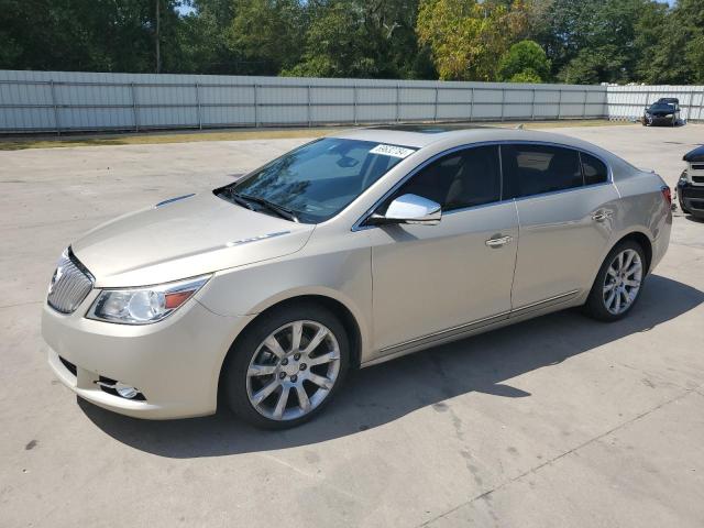 buick lacrosse t 2012 1g4gj5e35cf344562