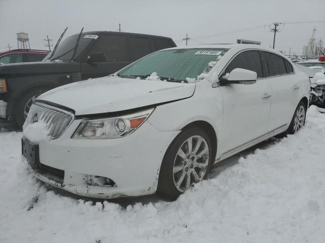 buick lacrosse t 2012 1g4gj5e37cf169635