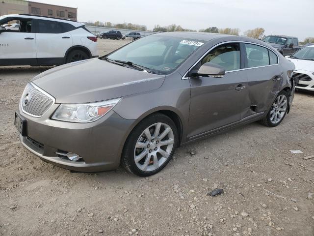 buick lacrosse t 2012 1g4gj5e37cf208644