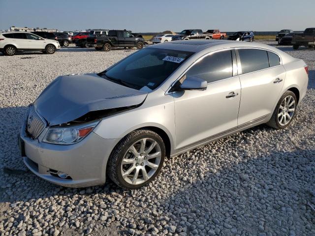 buick lacrosse t 2012 1g4gj5e37cf356650