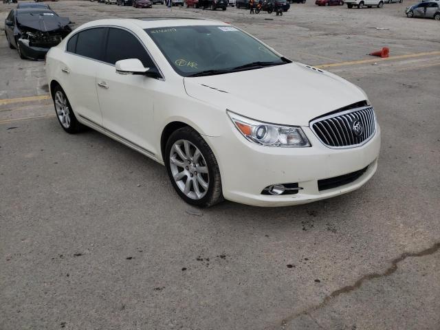 buick lacrosse t 2013 1g4gj5e37df214249