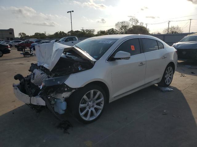 buick lacrosse t 2012 1g4gj5e38cf320076