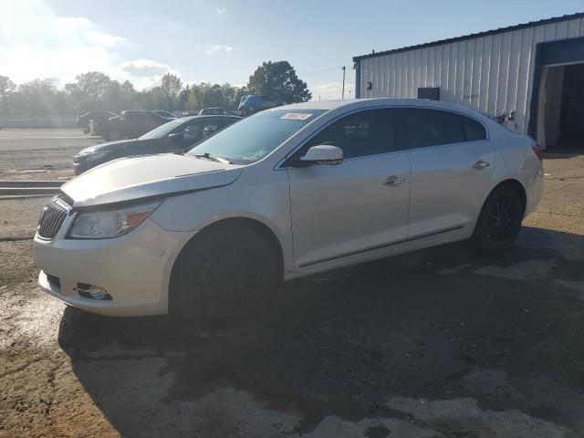 buick lacrosse t 2013 1g4gj5e38df241900