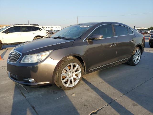 buick lacrosse t 2013 1g4gj5e3xdf280827