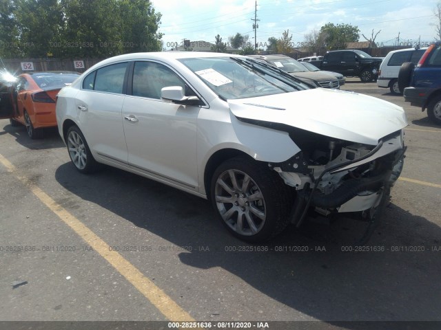 buick lacrosse 2013 1g4gj5g30df259711