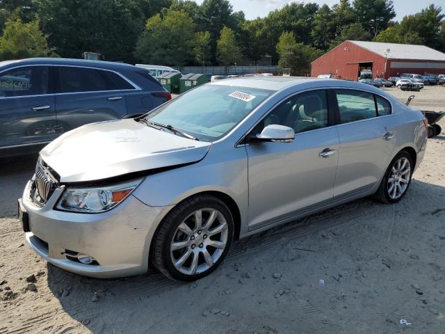 buick lacrosse t 2013 1g4gj5g32df273500