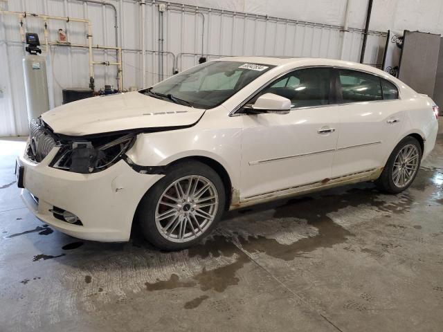 buick lacrosse t 2012 1g4gj5g34cf203981