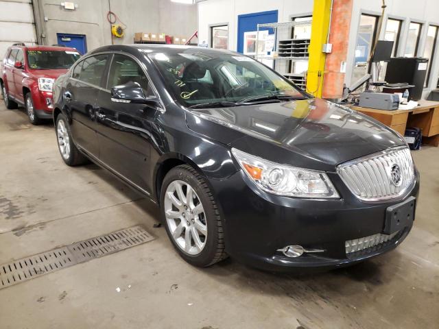 buick lacrosse t 2012 1g4gj5g34cf277885