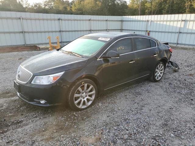 buick lacrosse 2012 1g4gj5g34cf326194