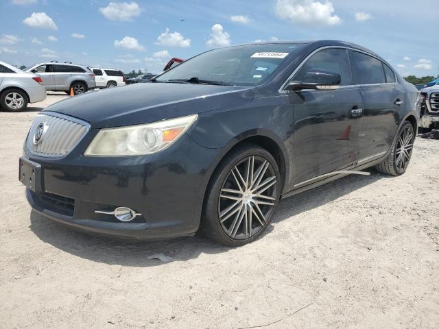 buick lacrosse t 2012 1g4gj5g36cf300356