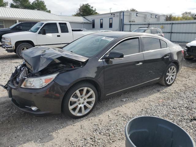 buick lacrosse t 2013 1g4gj5g39df265930