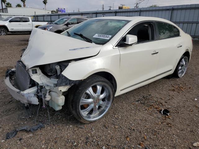 buick lacrosse t 2012 1g4gj5g3xcf231722