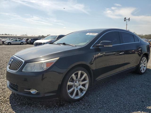 buick lacrosse t 2013 1g4gj5g3xdf216798