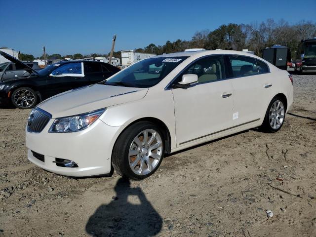 buick lacrosse t 2013 1g4gj5g3xdf274118