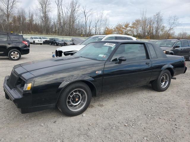 buick regal t-ty 1986 1g4gk4771gp230212