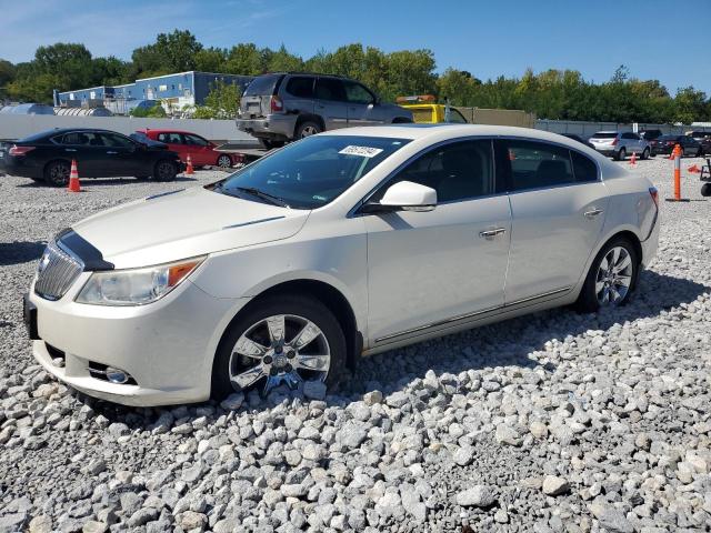 buick lacrosse 2010 1g4gk5eg4af142065