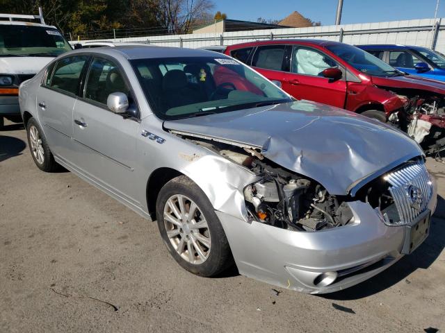 buick lucerne cx 2011 1g4ha5em1bu124519