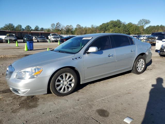 buick lucerne cx 2011 1g4ha5em1bu150456