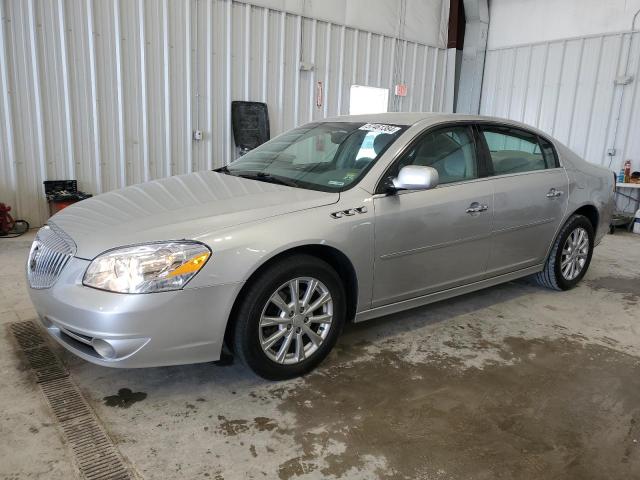 buick lucerne 2011 1g4ha5em4bu138799