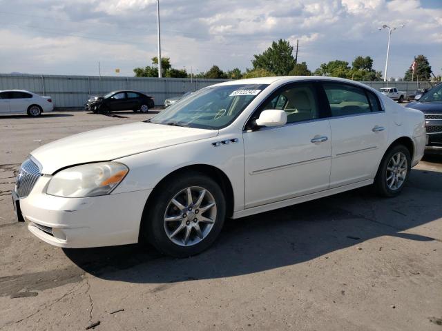 buick lucerne 2010 1g4ha5em5au133514