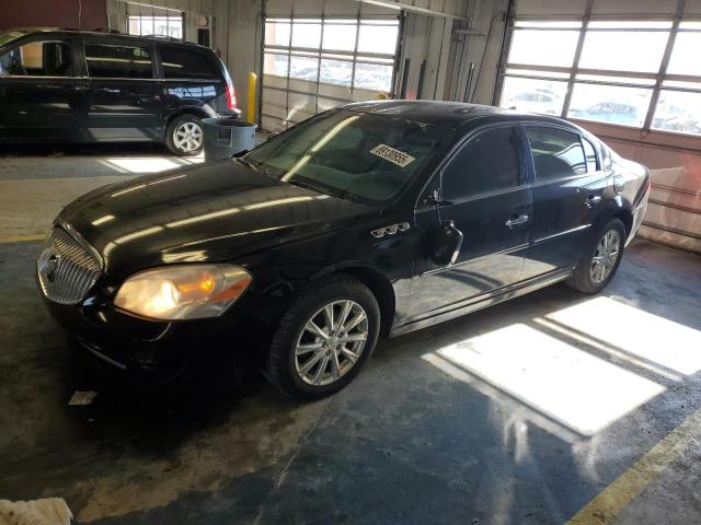 buick lucerne cx 2011 1g4ha5em6bu100880