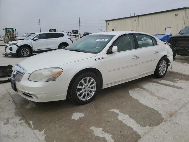 buick lucerne cx 2011 1g4ha5em7bu100712