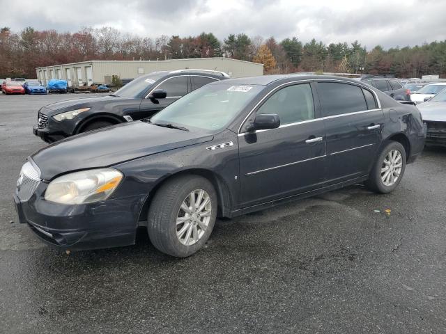 buick lucerne cx 2010 1g4ha5em8au108171